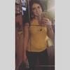 jamie_lynn1993